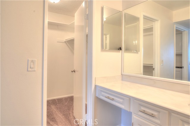 MLS #OC25238308 image #20