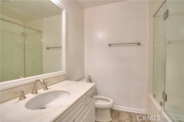 MLS #OC25238308 image #22