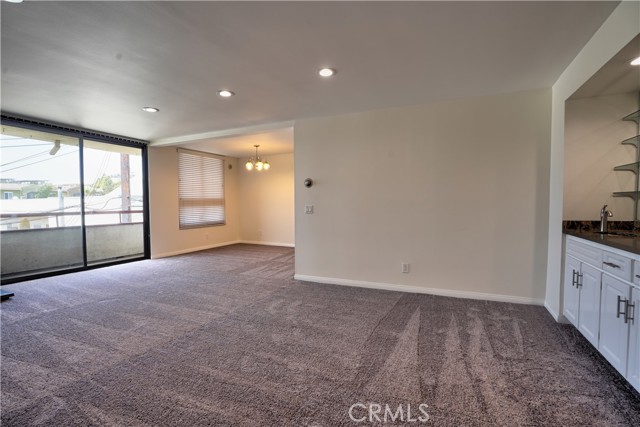 MLS #OC25238308 image #24