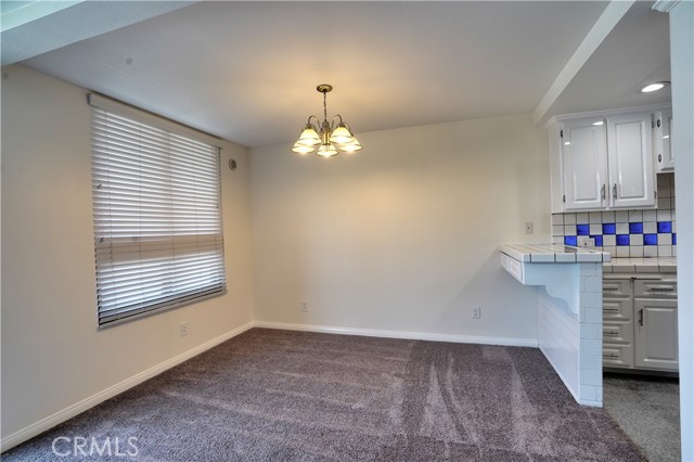 MLS #OC25238308 image #26