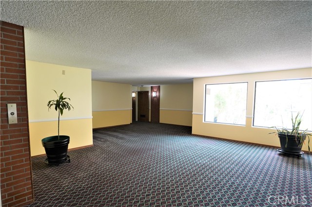 MLS #OC25238308 image #27