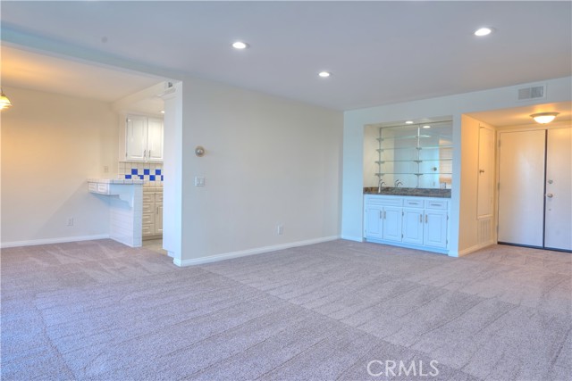 MLS #OC25238308 image #3