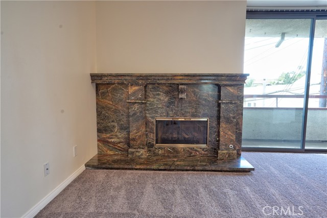 MLS #OC25238308 image #4