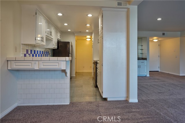 MLS #OC25238308 image #5