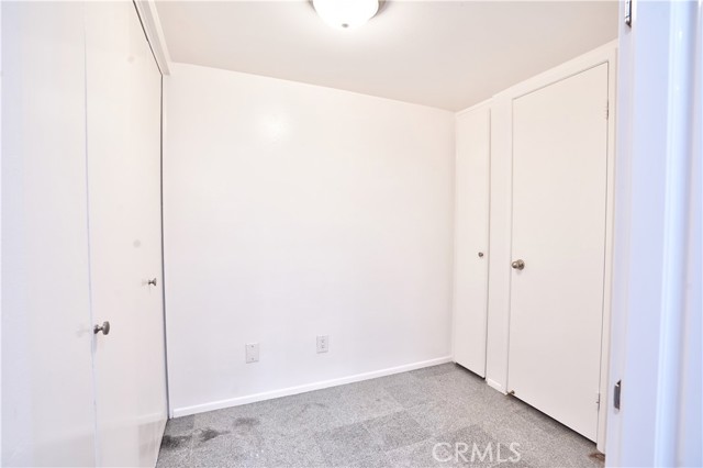 MLS #OC25238308 image #7