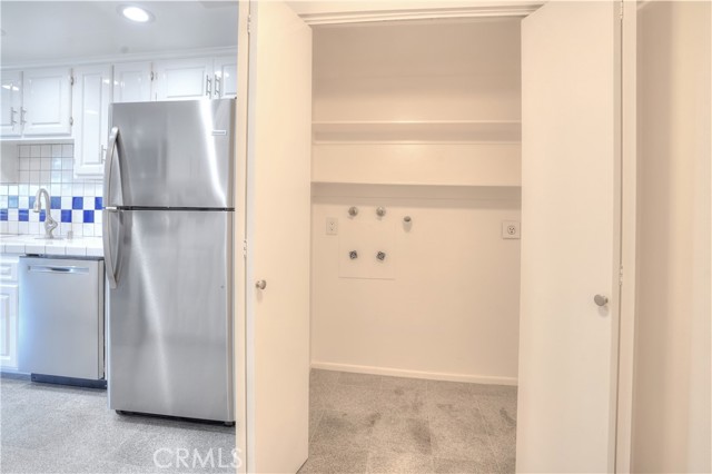 MLS #OC25238308 image #8