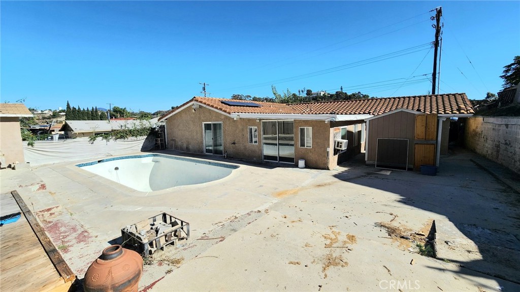 MLS #OC25238333 image #4