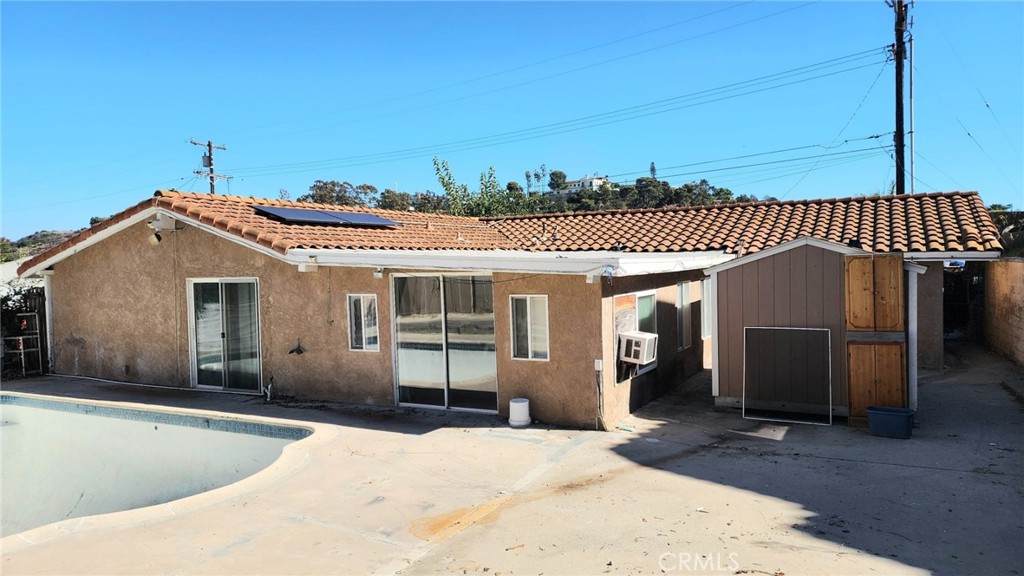 MLS #OC25238333 image #5