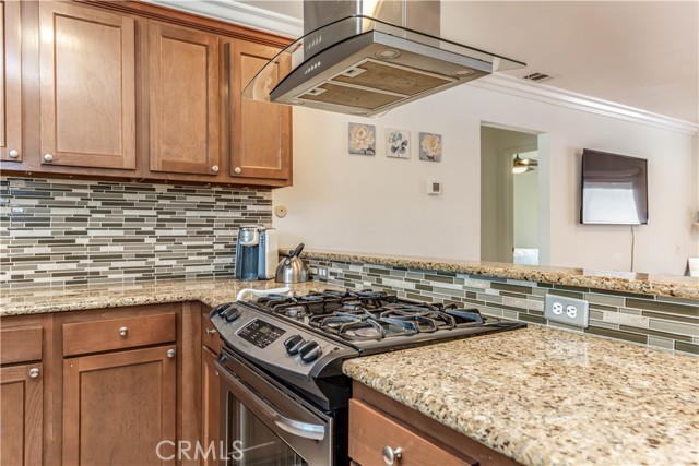 MLS #OC25238368 image #10