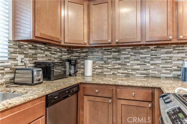 MLS #OC25238368 image #11