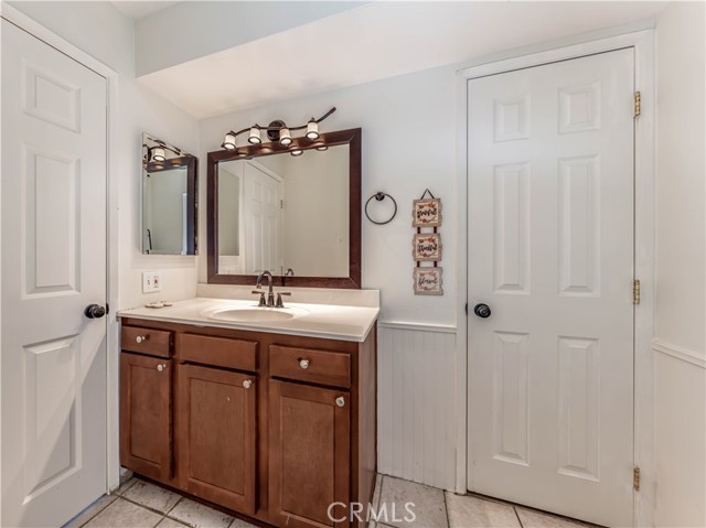 MLS #OC25238368 image #14