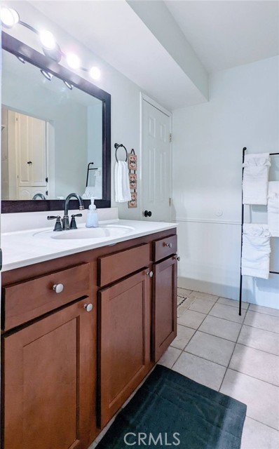 MLS #OC25238368 image #15