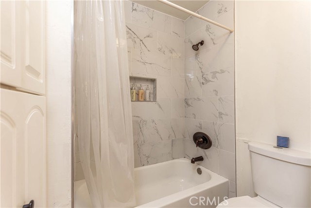 MLS #OC25238368 image #16