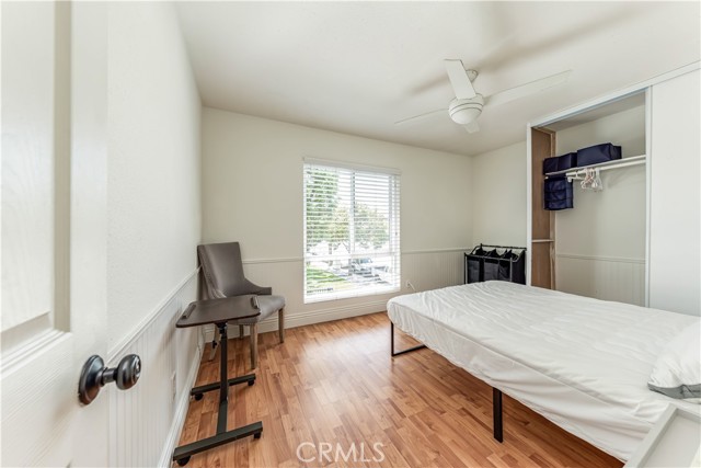 MLS #OC25238368 image #17