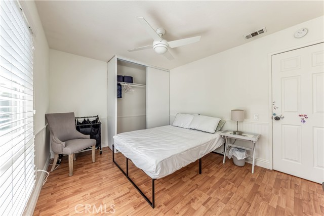 MLS #OC25238368 image #18