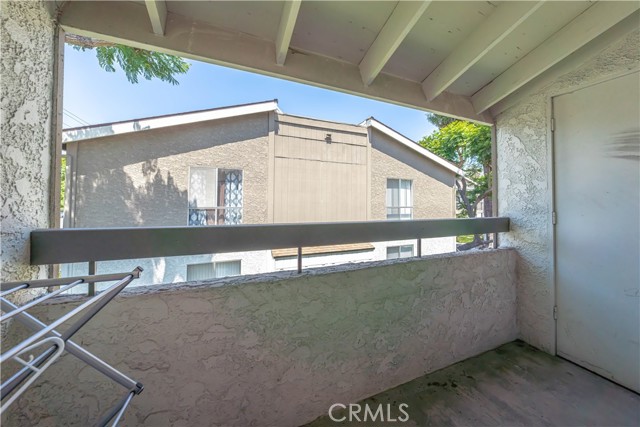 MLS #OC25238368 image #19