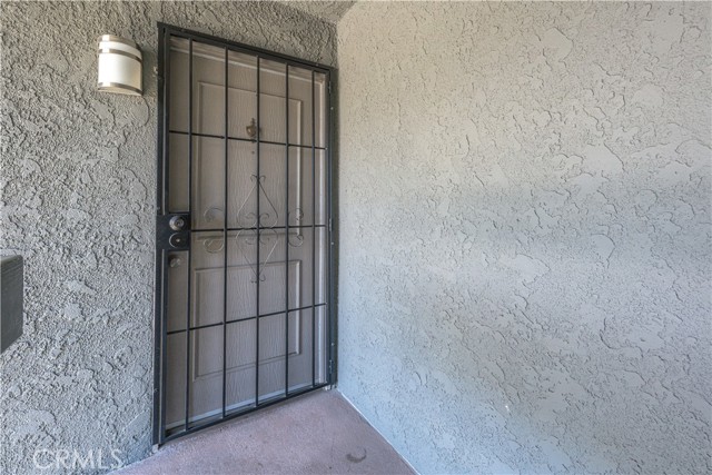 MLS #OC25238368 image #21