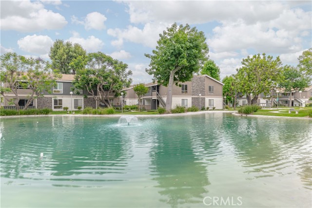 MLS #OC25238368 image #25