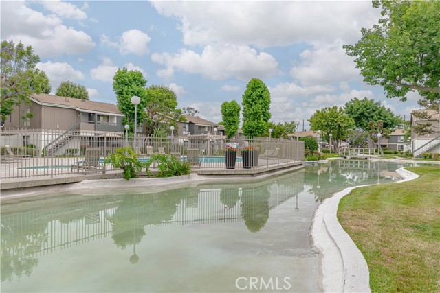 MLS #OC25238368 image #26