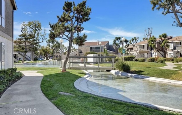 MLS #OC25238368 image #27