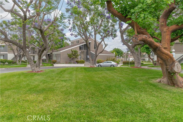 MLS #OC25238368 image #34