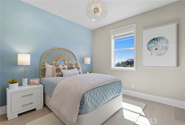 MLS #OC25238384 image #11