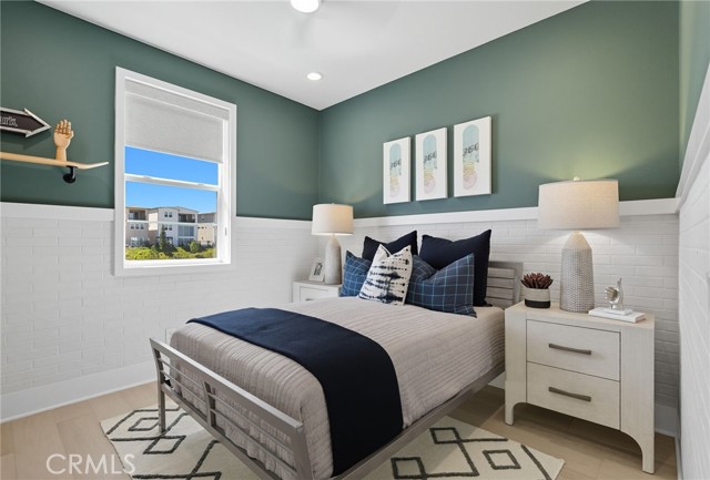 MLS #OC25238384 image #13