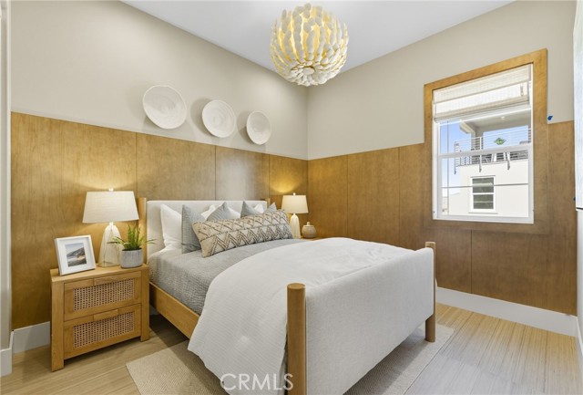 MLS #OC25238384 image #15