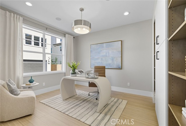 MLS #OC25238384 image #17