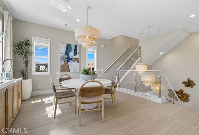 MLS #OC25238384 image #19