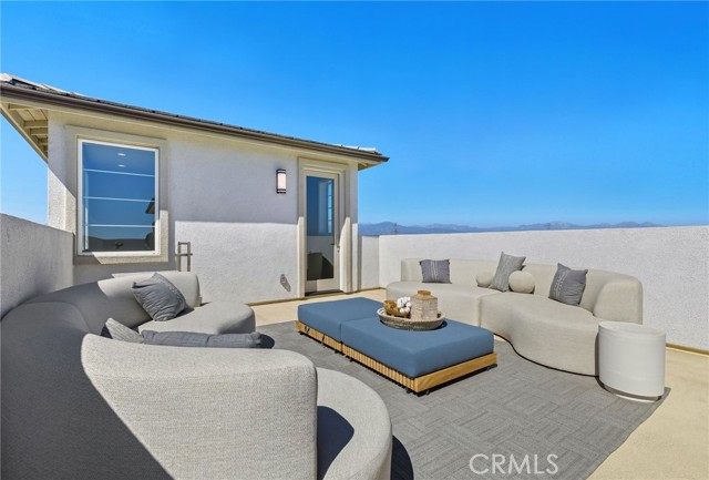 MLS #OC25238384 image #20