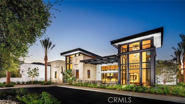 MLS #OC25238384 image #22