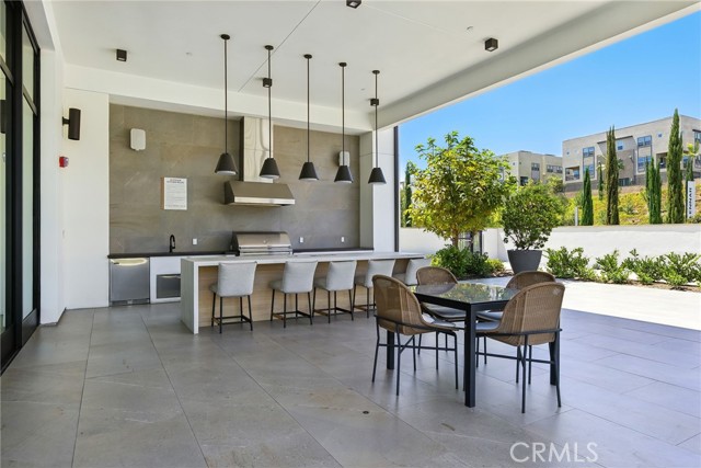 MLS #OC25238384 image #27