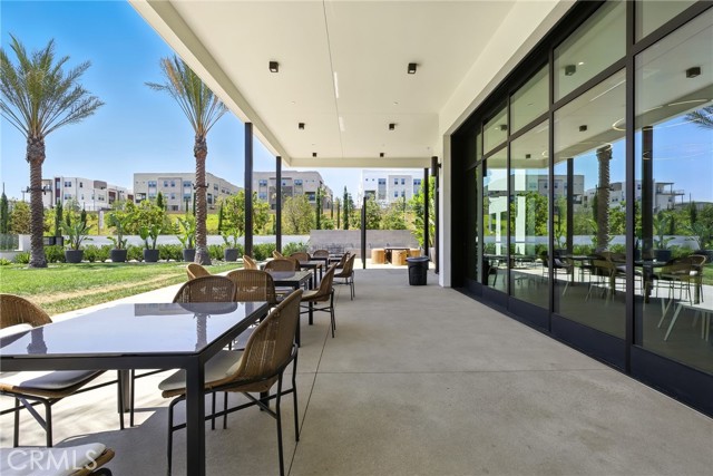 MLS #OC25238384 image #28