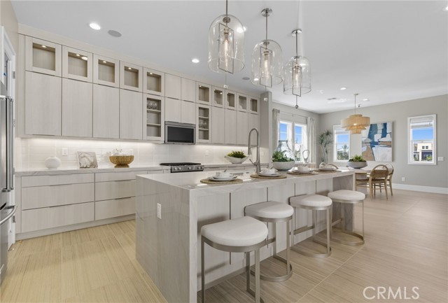 MLS #OC25238384 image #3