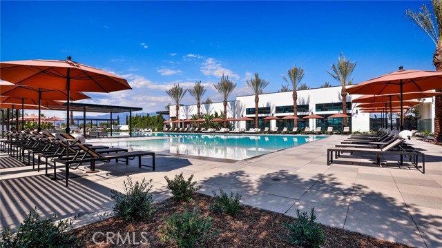 MLS #OC25238384 image #30