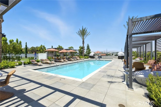 MLS #OC25238384 image #34