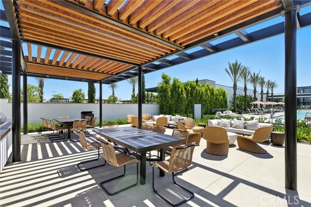 MLS #OC25238384 image #38