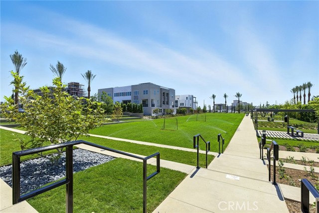 MLS #OC25238384 image #43