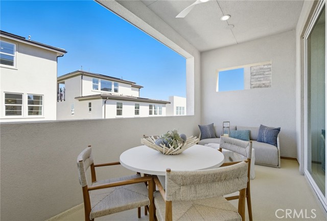 MLS #OC25238384 image #5