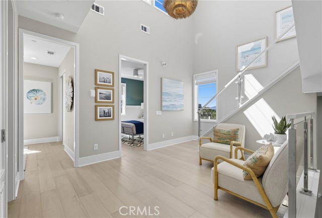 MLS #OC25238384 image #6