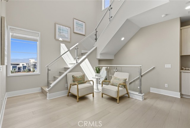 MLS #OC25238384 image #7