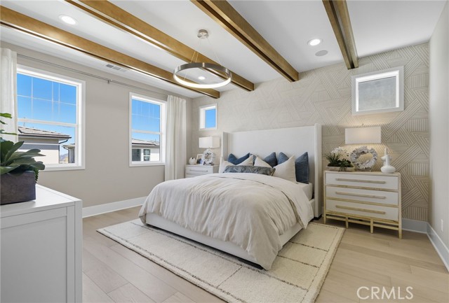 MLS #OC25238384 image #8