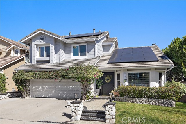 MLS #OC25238415 image #0