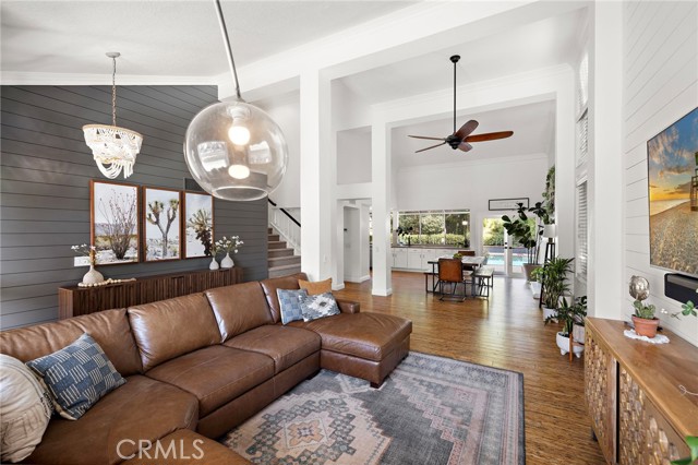 MLS #OC25238415 image #10