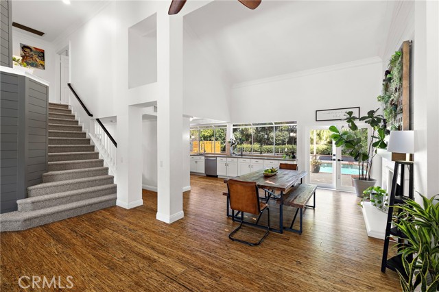 MLS #OC25238415 image #11