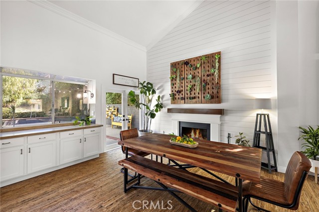 MLS #OC25238415 image #12