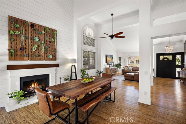 MLS #OC25238415 image #13