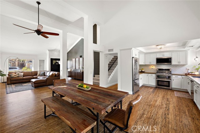 MLS #OC25238415 image #14