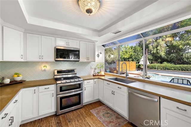 MLS #OC25238415 image #17